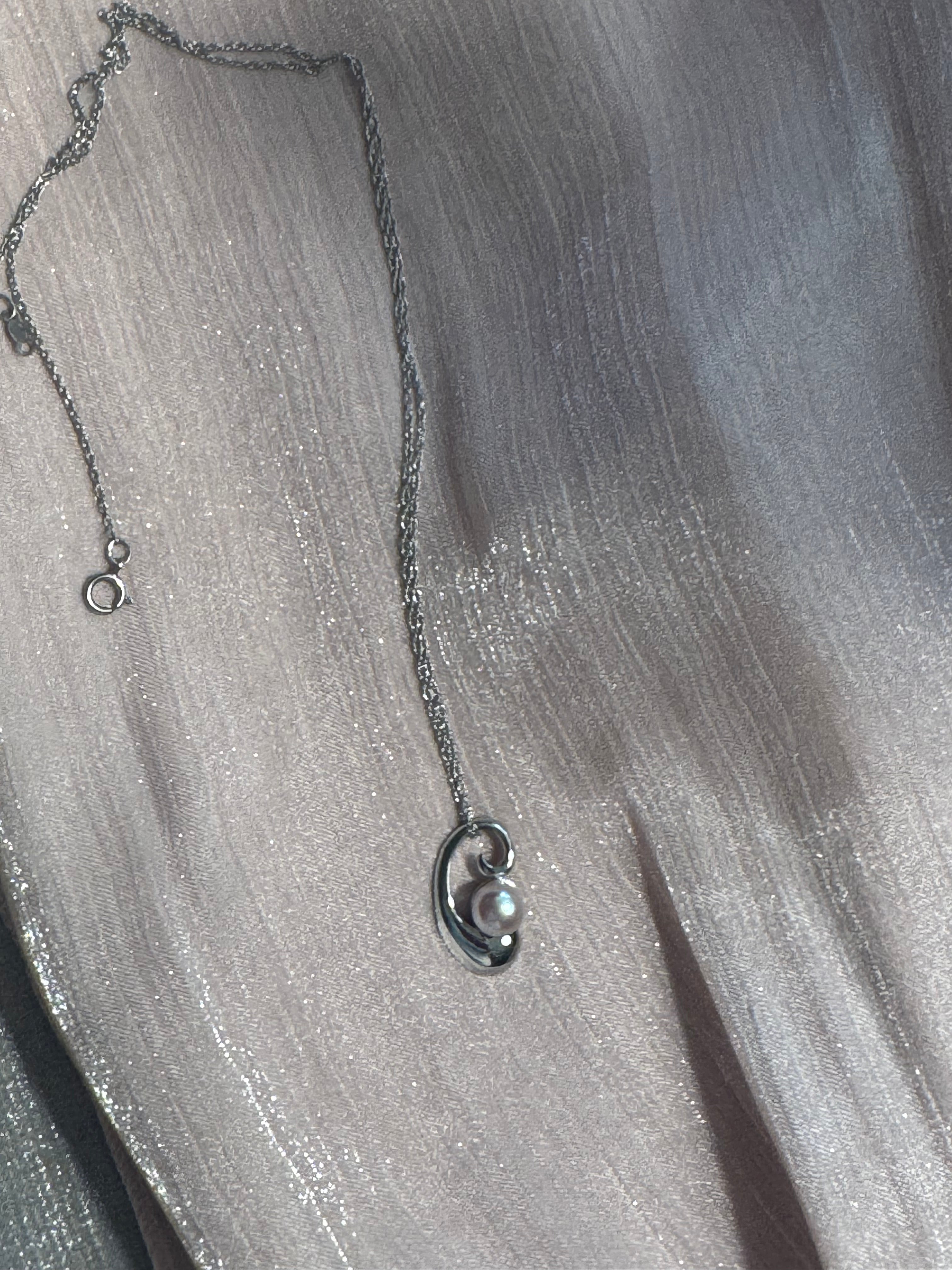 Blush Pearl Jewelry Bundle